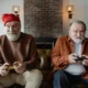 What Game Console Are Best For Seniors